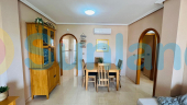 Använda fastigheter - Apartment - Flat - Orihuela Costa - Lomas De Cabo Roig