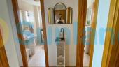 Resale - Apartment - Benidorm - Juzgados