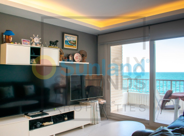 Apartment - Resale - Torrevieja - Playa del Cura