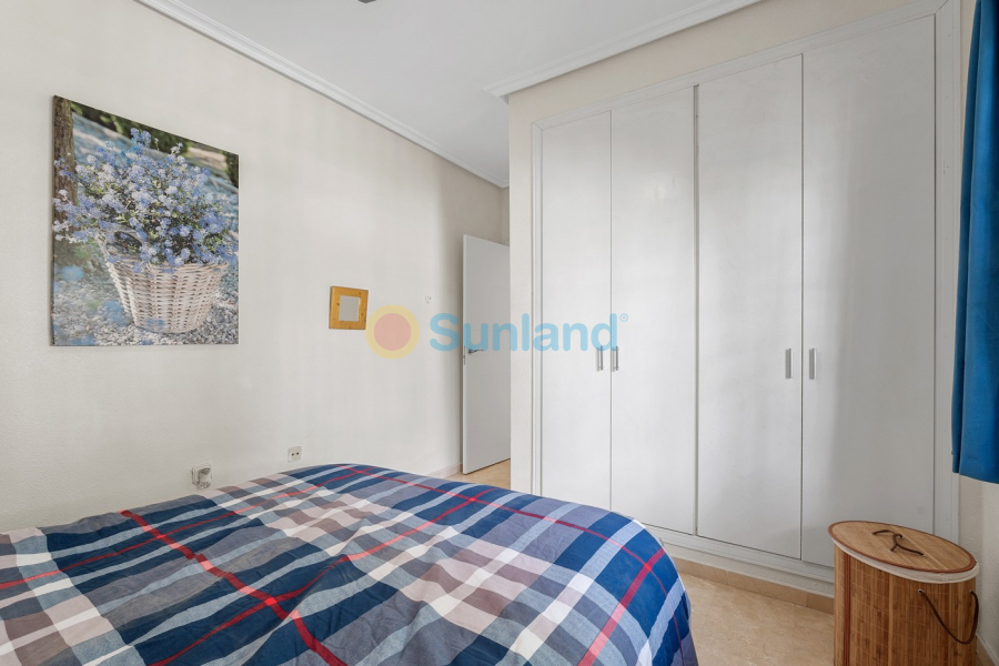 Segunda mano - Chalet - Orihuela Costa - Los Dolses