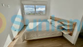 Resale - Apartment - Orihuela - Vistabella