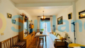 Segunda mano - Apartamento - La Mata