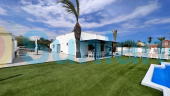 Segunda mano - 5. Finca / Country Property - Elche Pedanías - La Marina