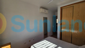 Resale - Apartment - La Zenia - Amapolas