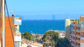 Вторичка - Апартамент - Orihuela Costa - Punta Prima