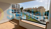 New Build - Penthouse - Orihuela Costa - Lomas de Campoamor