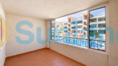 Вторичка - Апартамент - Orihuela Costa - Los Altos