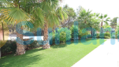 Verkauf - Haus - San Miguel De Salinas - Las Colinas golf and beach resort