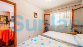 Verkauf - Apartamento - Torrevieja - La Mata