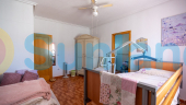 Resale - Villa - Cañada Del Trigo
