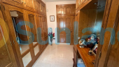 Resale - Villa - Orihuela Costa - Campoamor