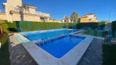 Resale - Villa - Orihuela Costa - Los Altos