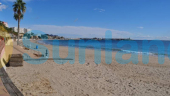 Resale - Apartment - Villajoyosa - Main Beach