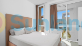 Resale - Villa - Ciudad Quesada - Rojales