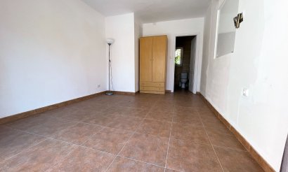 Resale - Villa - Ciudad Quesada - 
