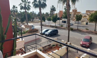 Använda fastigheter - Villa - Guardamar del Segura - El Raso