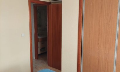 Använda fastigheter - Villa - Guardamar del Segura - El Raso