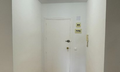 Долгосрочная аренда - Apartment - Flat - Torrevieia - La Mata