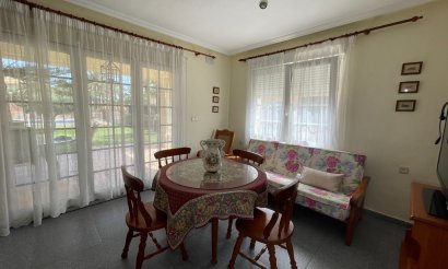 Använda fastigheter - Villa - Orihuela Costa - Cabo Roig