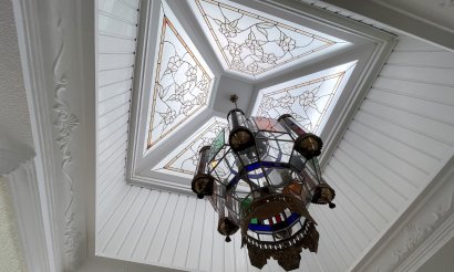 Använda fastigheter - Villa - Orihuela Costa - Cabo Roig