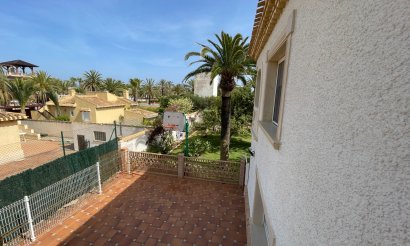 Använda fastigheter - Villa - Orihuela Costa - Cabo Roig