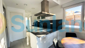 Använda fastigheter - Villa - Torrevieja - Los Balcones