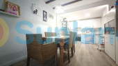 Segunda mano - Apartamento - Gran Alacant