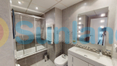 Resale - Apartment - San Juan - San Juan de Alicante