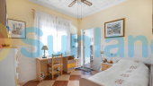 Resale - Villa - San Javier - 