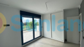 New Build - Villa - Los Alcázares - La Concha