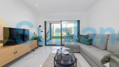 Segunda mano - Apartamento - Guardamar del Segura - Urbanizaciones