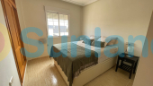 Segunda mano - Apartamento - Orihuela Costa - Lomas De Cabo Roig