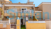 Verkauf - Casa de Pueblo - Orihuela Costa - Las Filipinas