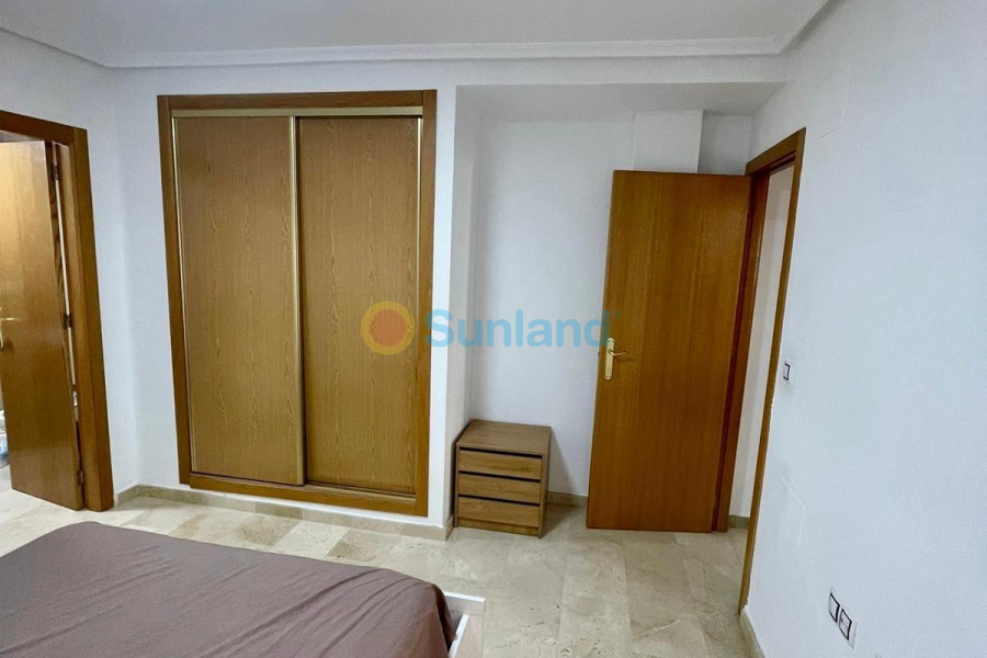 Segunda mano - A - Benijofar - Pueblo 4