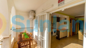 Resale - Apartment - Torrevieja - Los Europeos