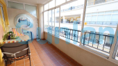 Resale - Apartment - Orihuela Costa - Punta Prima