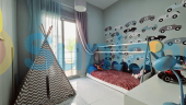 Använda fastigheter - Villa - Orihuela Costa - Villamartin