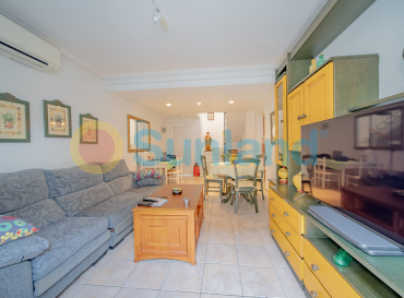 Casa de Pueblo - Segunda mano - Torrevieja - Torreblanca