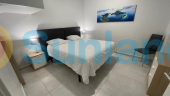 Brukte eiendommer - Villa - Orihuela Costa - Villamartin