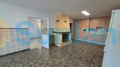 Resale - Villa - Hondón de las Nieves - 