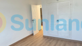 Resale - Villa - Orihuela Costa - Los Dolses