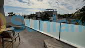 Resale - Villa - Orihuela costa - 