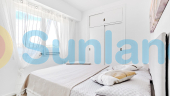 Verkauf - Apartment - Torrevieja - La Mata