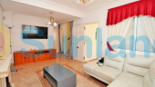 Segunda mano - Chalet - Playa Flamenca