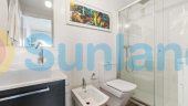 Segunda mano - Apartamento - Orihuela Costa - Campoamor