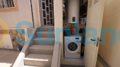 Resale - Townhouse - Ciudad Quesada - Doña Pepa