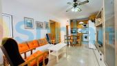 Resale - Townhouse - La Mata - 