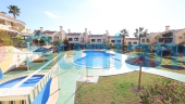 Resale - D - Orihuela Costa - Lomas De Campoamor-las Ramblas