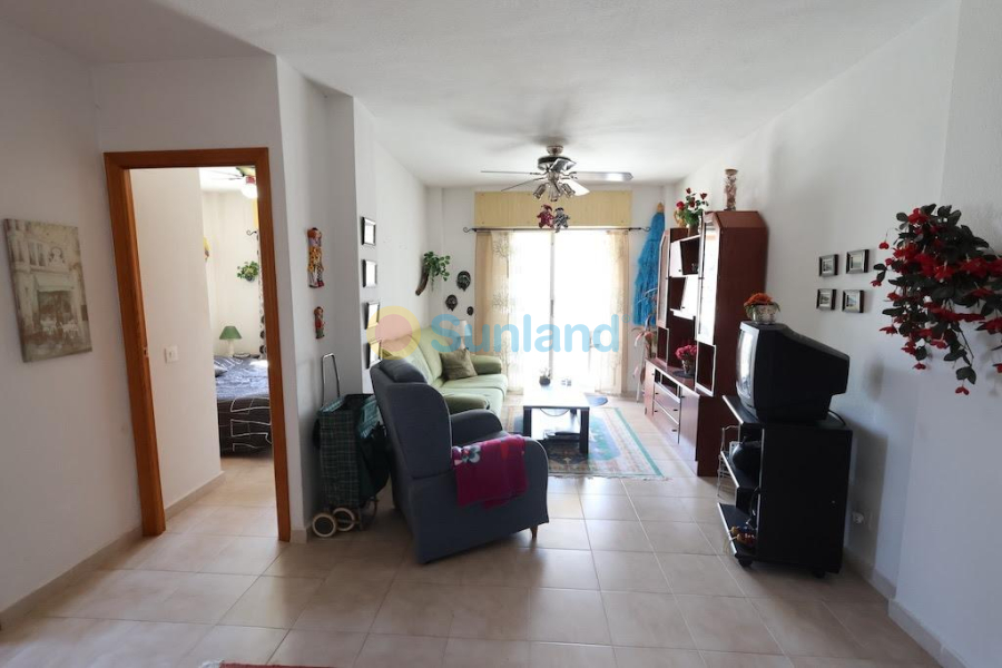 Resale - A - Torrevieja - Torreblanca