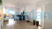 Verkauf - Penthouse - Orihuela Costa - Playa Flamenca Norte